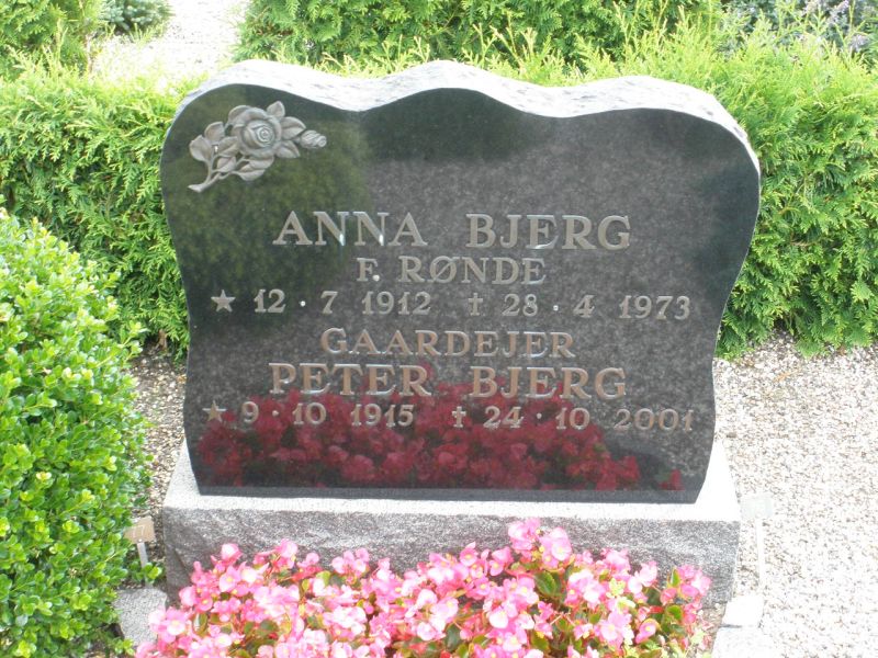 Peter Bjerg.JPG